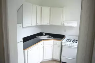 301 S Broad St, Kennett Square, PA 19348 - Photo 9