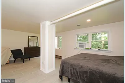 1551 Conestoga Road, Chester Springs, PA 19425 - Photo 41