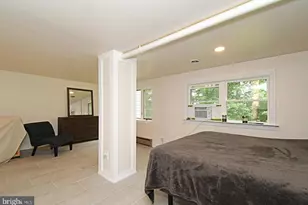 1551 Conestoga Rd, Chester Springs, PA 19425 - Photo 41