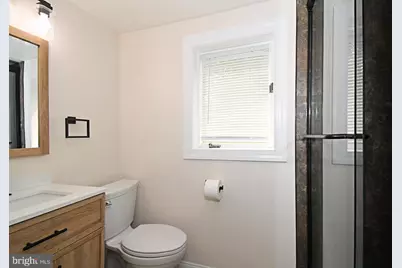 1551 Conestoga Road, Chester Springs, PA 19425 - Photo 43