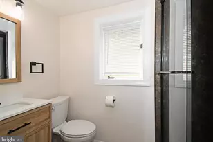 1551 Conestoga Rd, Chester Springs, PA 19425 - Photo 43