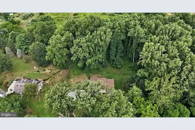 1551 Conestoga Road, Chester Springs, PA 19425 - Photo 59
