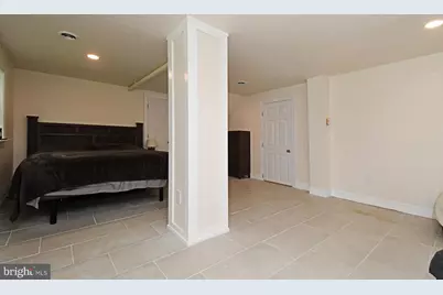 1551 Conestoga Road, Chester Springs, PA 19425 - Photo 39