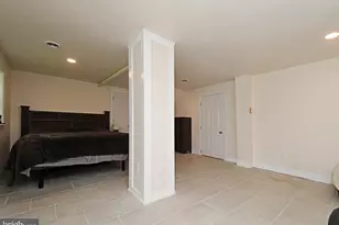 1551 Conestoga Rd, Chester Springs, PA 19425 - Photo 39