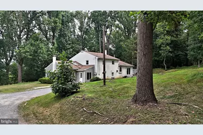1551 Conestoga Road, Chester Springs, PA 19425 - Photo 51