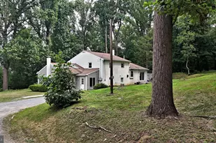 1551 Conestoga Rd, Chester Springs, PA 19425 - Photo 51