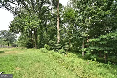 1551 Conestoga Road, Chester Springs, PA 19425 - Photo 69