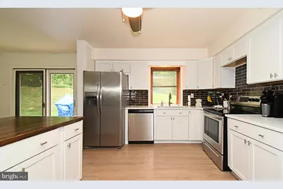 1551 Conestoga Road, Chester Springs, PA 19425 - Photo 11