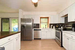 1551 Conestoga Rd, Chester Springs, PA 19425 - Photo 11