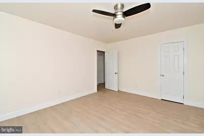 1551 Conestoga Road, Chester Springs, PA 19425 - Photo 33