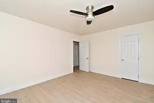 1551 Conestoga Rd, Chester Springs, PA 19425 - Photo 33
