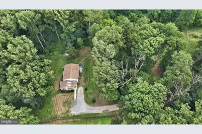 1551 Conestoga Road, Chester Springs, PA 19425 - Photo 61