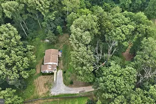 1551 Conestoga Rd, Chester Springs, PA 19425 - Photo 61