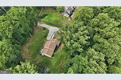 1551 Conestoga Road, Chester Springs, PA 19425 - Photo 53