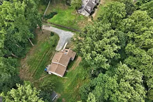 1551 Conestoga Rd, Chester Springs, PA 19425 - Photo 53