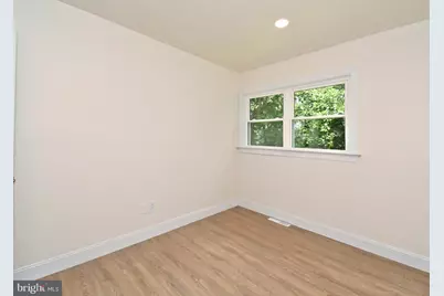 1551 Conestoga Road, Chester Springs, PA 19425 - Photo 31