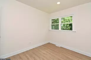 1551 Conestoga Rd, Chester Springs, PA 19425 - Photo 31