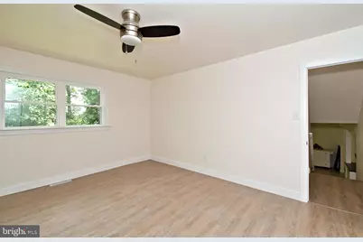 1551 Conestoga Road, Chester Springs, PA 19425 - Photo 37