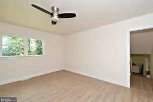 1551 Conestoga Rd, Chester Springs, PA 19425 - Photo 37