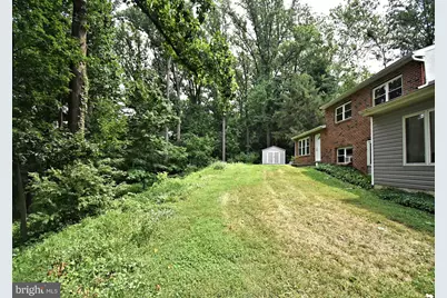 1551 Conestoga Road, Chester Springs, PA 19425 - Photo 47