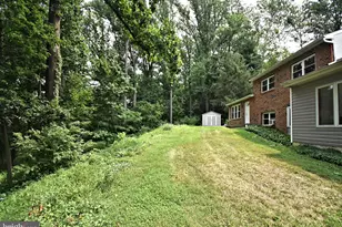 1551 Conestoga Rd, Chester Springs, PA 19425 - Photo 47