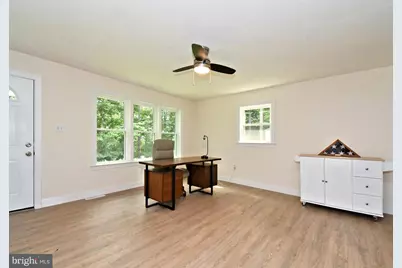 1551 Conestoga Road, Chester Springs, PA 19425 - Photo 21