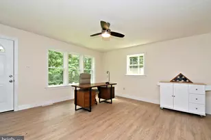1551 Conestoga Rd, Chester Springs, PA 19425 - Photo 21