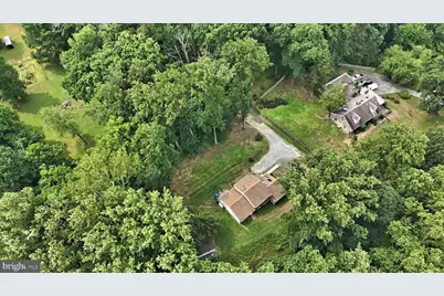1551 Conestoga Road, Chester Springs, PA 19425 - Photo 63