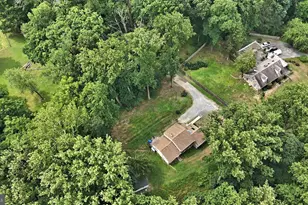 1551 Conestoga Rd, Chester Springs, PA 19425 - Photo 63