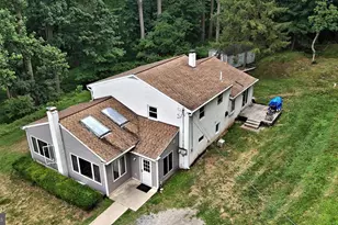 1551 Conestoga Rd, Chester Springs, PA 19425 - Photo 3