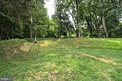 1551 Conestoga Road, Chester Springs, PA 19425 - Photo 67