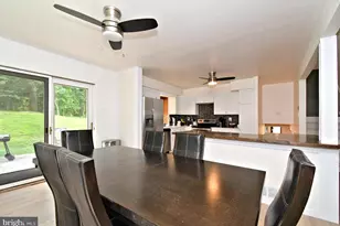 1551 Conestoga Rd, Chester Springs, PA 19425 - Photo 15