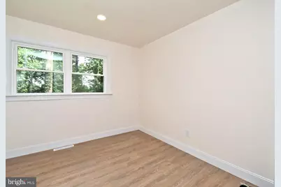 1551 Conestoga Road, Chester Springs, PA 19425 - Photo 29