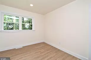 1551 Conestoga Rd, Chester Springs, PA 19425 - Photo 29