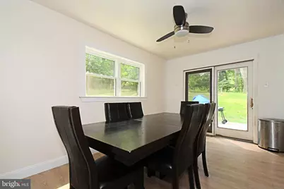 1551 Conestoga Road, Chester Springs, PA 19425 - Photo 17