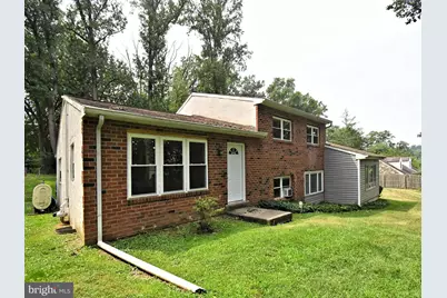 1551 Conestoga Road, Chester Springs, PA 19425 - Photo 45