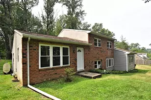 1551 Conestoga Rd, Chester Springs, PA 19425 - Photo 45