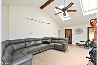1551 Conestoga Road, Chester Springs, PA 19425 - Photo 23