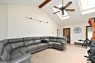 1551 Conestoga Rd, Chester Springs, PA 19425 - Photo 23