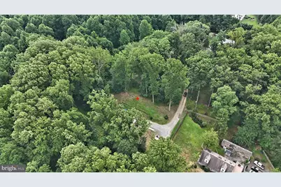 1551 Conestoga Road, Chester Springs, PA 19425 - Photo 55