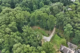 1551 Conestoga Rd, Chester Springs, PA 19425 - Photo 55