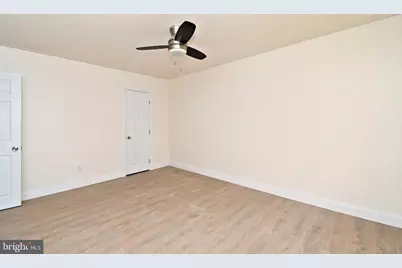 1551 Conestoga Road, Chester Springs, PA 19425 - Photo 35