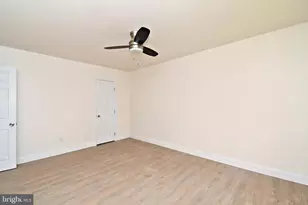 1551 Conestoga Rd, Chester Springs, PA 19425 - Photo 35