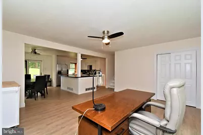 1551 Conestoga Road, Chester Springs, PA 19425 - Photo 19
