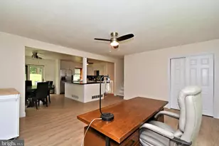 1551 Conestoga Rd, Chester Springs, PA 19425 - Photo 19