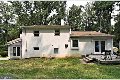 1551 Conestoga Road, Chester Springs, PA 19425 - Photo 49
