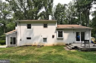 1551 Conestoga Rd, Chester Springs, PA 19425 - Photo 49