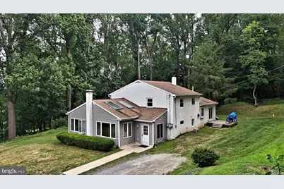 1551 Conestoga Road, Chester Springs, PA 19425 - Photo 5