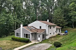 1551 Conestoga Rd, Chester Springs, PA 19425 - Photo 5