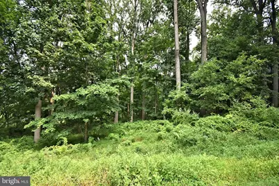 1551 Conestoga Road, Chester Springs, PA 19425 - Photo 71